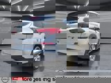 Used 2019 Hyundai Tucson SE w/ Cargo Package image 4