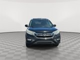 Used 2015 Honda CR-V EX-L image 3