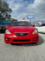 Used 2007 Toyota Solara SE Sport image 3