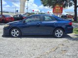 Used 2012 Toyota Corolla S image 4
