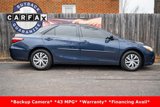 Used 2016 Toyota Camry LE image 5