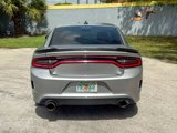 Used 2016 Dodge Charger R/T Scat Pack w/ Beats Audio Group image 4