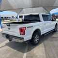 Used 2017 Ford F150 XLT w/ Equipment Group 302A Luxury image 5
