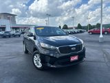 Used 2020 Kia Sorento LX image 2