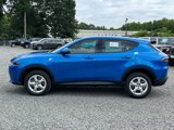 New 2024 Dodge Hornet GT w/ Tech Pack w/o Parking image 2