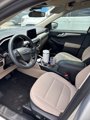 Used 2020 Ford Escape SE image 6