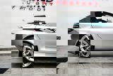 Used 2008 Mercedes-Benz SLR image 6