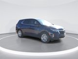 Used 2023 Chevrolet Equinox LT image 2