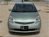 Used 2008 Toyota Prius image 2