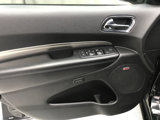 Used 2017 Dodge Durango GT w/ Premium Group image 3