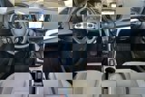 Used 2014 Ford Escape SE w/ Equipment Group 201A image 3
