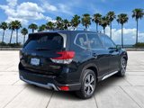 Used 2020 Subaru Forester Touring w/ Popular Package #2 image 4