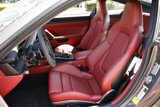 Certified 2024 Porsche 911 Carrera S image 5