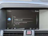 Used 2016 Volvo XC60 T6 Platinum image 3