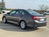 Used 2012 Toyota Camry XLE image 6