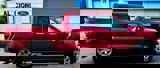 Used 2021 Ford F150 XLT w/ Equipment Group 302A High image 6