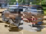 Certified 2024 Hyundai Santa Fe Limited image 6