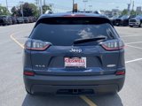 Used 2020 Jeep Cherokee Latitude Plus w/ Comfort/Convenience Group image 4