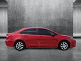 Used 2021 Toyota Corolla LE image 4