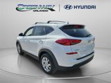 Used 2021 Hyundai Tucson Value image 3