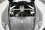 Used 2007 Aston Martin V8 Vantage Roadster image 3