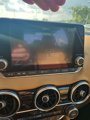 Used 2024 Nissan Sentra SV image 2