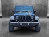 Used 2014 Jeep Wrangler Sport image 2