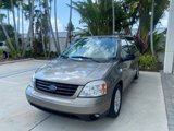 Used 2006 Ford Freestar SE image 4