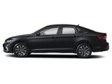 New 2025 Volkswagen Jetta S image 2