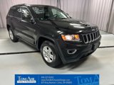 Used 2014 Jeep Grand Cherokee Laredo w/ Quick Order Package 23E image 1
