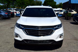 Used 2019 Chevrolet Equinox Premier image 5
