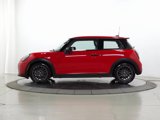 Used 2025 MINI Cooper S image 5