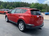 Used 2013 Toyota RAV4 Limited image 5