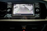 Certified 2023 Volkswagen Jetta Sport image 3