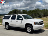 Used 2011 Chevrolet Suburban 2500 LT image 5