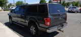 Used 2016 Ford F150 XLT w/ Equipment Group 302A Luxury image 5
