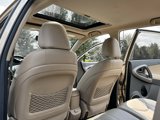 Used 2011 Toyota RAV4 Limited image 6