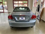 Used 2008 Volvo C70 T5 image 6