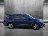 Used 2016 Honda Pilot EX image 4