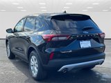 New 2025 Ford Escape Active w/ Tech Pack #1 image 5