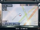Used 2016 Toyota Tundra Limited image 5