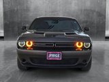 Used 2015 Dodge Challenger SXT w/ Super Sport Group (SS/T) image 2