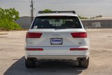 Used 2017 Audi Q7 3.0T Prestige w/ Prestige Package image 6