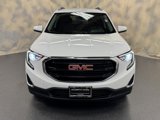 Used 2019 GMC Terrain SLE w/ Driver Convenience Package image 5
