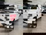 Used 2014 Ford F150 XL w/ Trailer Tow Package image 4