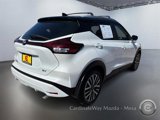 Used 2023 Nissan Kicks SV w/ Exterior Package image 4