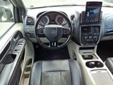 Used 2020 Dodge Grand Caravan SXT image 3