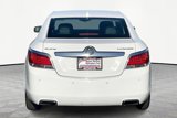 Used 2013 Buick LaCrosse Leather image 4