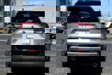 Used 2020 Toyota RAV4 XSE image 4