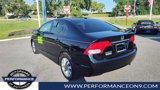 Used 2010 Honda Civic EX-L image 5